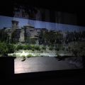 Festival Provincial de Cortometrajes Cortometrando