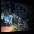 Festival Provincial de Cortometrajes Cortometrando