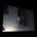 Festival Provincial de Cortometrajes Cortometrando