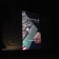 Festival Provincial de Cortometrajes Cortometrando