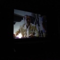 Festival Provincial de Cortometrajes Cortometrando
