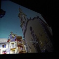 Festival Provincial de Cortometrajes Cortometrando