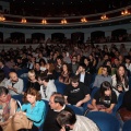 Festival Provincial de Cortometrajes Cortometrando