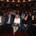 Festival Provincial de Cortometrajes Cortometrando