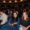 Festival Provincial de Cortometrajes Cortometrando