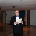 Festival Provincial de Cortometrajes Cortometrando
