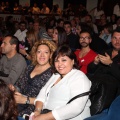 Festival Provincial de Cortometrajes Cortometrando