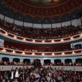 Festival Provincial de Cortometrajes Cortometrando