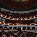Festival Provincial de Cortometrajes Cortometrando