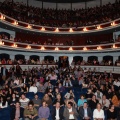 Festival Provincial de Cortometrajes Cortometrando