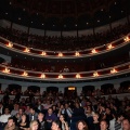 Festival Provincial de Cortometrajes Cortometrando