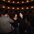 Festival Provincial de Cortometrajes Cortometrando