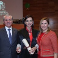 Castellón, 2015