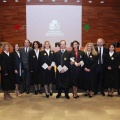Castellón, 2015