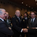 Castellón, 2015