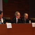 Castellón, 2015
