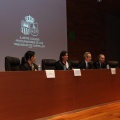 Castellón, 2015