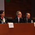 Castellón, 2015