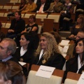 Castellón, 2015