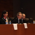 Castellón, 2015