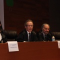 Castellón, 2015