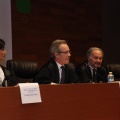 Castellón, 2015