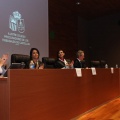 Castellón, 2015