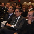 Castellón, 2015