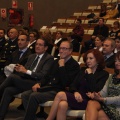 Castellón, 2015