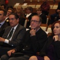Castellón, 2015