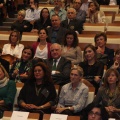 Castellón, 2015
