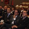 Castellón, 2015