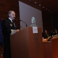 Castellón, 2015