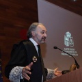 Castellón, 2015