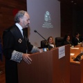 Castellón, 2015
