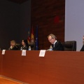 Castellón, 2015