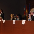 Castellón, 2015