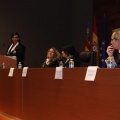 Castellón, 2015