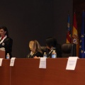 Castellón, 2015