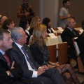 Castellón, 2015