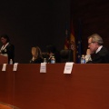 Castellón, 2015