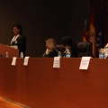 Castellón, 2015