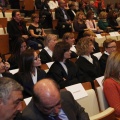 Castellón, 2015
