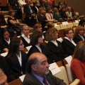 Castellón, 2015