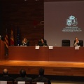 Castellón, 2015