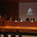 Castellón, 2015