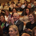 Castellón, 2015