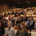 Castellón, 2015