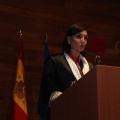 Castellón, 2015