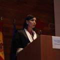 Castellón, 2015